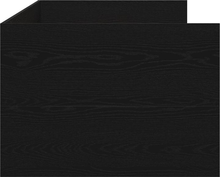 Produktbild vidaXL Tagesbettrahmen (90 x 190 cm)