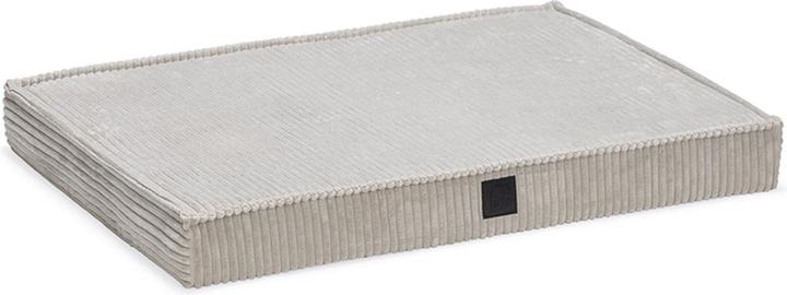 Image du produit Designed by Lotte Coussin pour cage Orthopaed Ribbed (Chien)