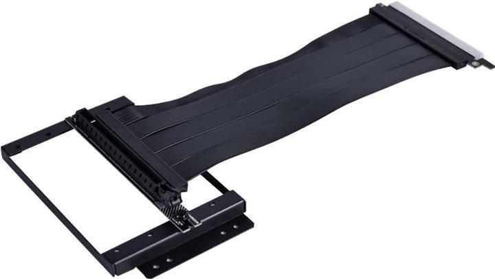 Produktbild Lian-Li O11D-1X-4