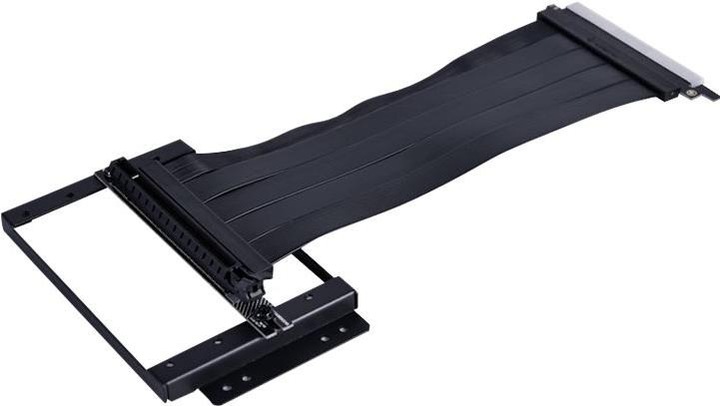 Immagine prodotto Lian-Li O11D-1X-4