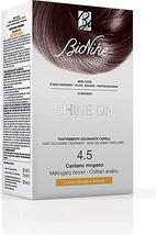 Immagine prodotto BioNike Shine On 4,5 (Castagno mogano)