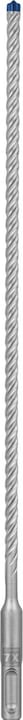 Produktbild Bosch Professional Zubehör EXPERT SDS plus-7X Hammerbohrer, 6 x 250 x 315 mm (6 Millimeter)