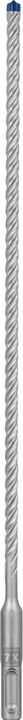 Actual product image Bosch Professional Zubehör Expert SDS plus-7X hammer drill, 6 x 250 x 315 mm (6 millimetres)