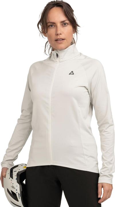 Actual product image Schöffel Longsleeve Style Kubena WMS (S)