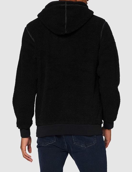 Image du produit Schott Nyc Herentrui met capuchon (3XL)