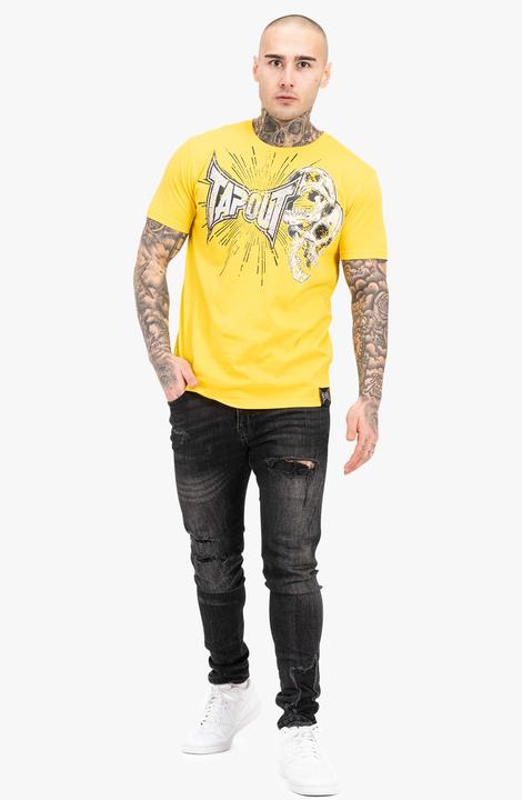 Produktbild Tapout Blade (XXL)
