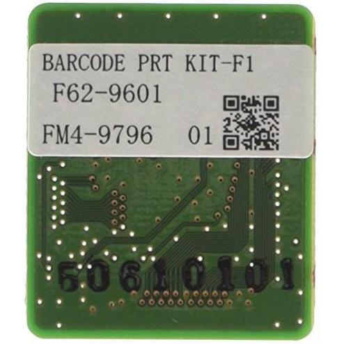 Thumbnail - Canon Barcode ROM F1 (LBP6600/6780x/7600/7780Cx), Drucker Zubehör