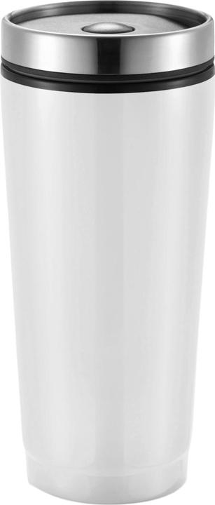 Actual product image Xd Collection Leakproof 350ml Tumbler (0.35 l)