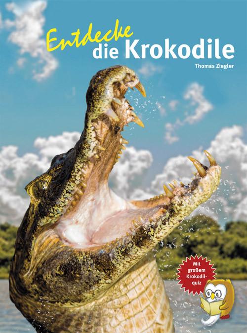 Livre pour enfants