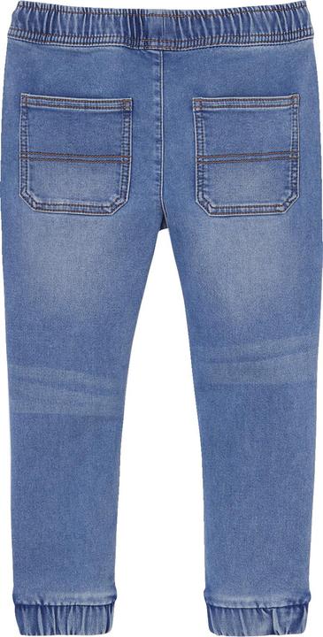 Immagine prodotto Vertbaudet Jeans (86)