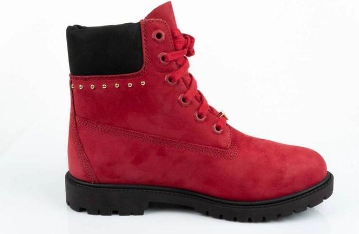 Produktbild Timberland Wanderschuhe (39)
