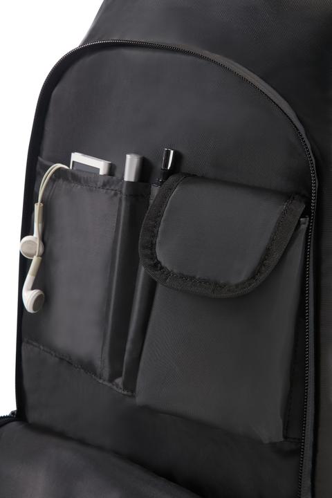 Actual product image Samsonite Paradiver Light (19 l)