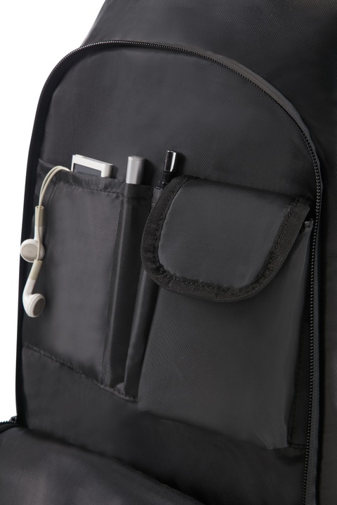 Actual product image Samsonite Paradiver Light (19 l)
