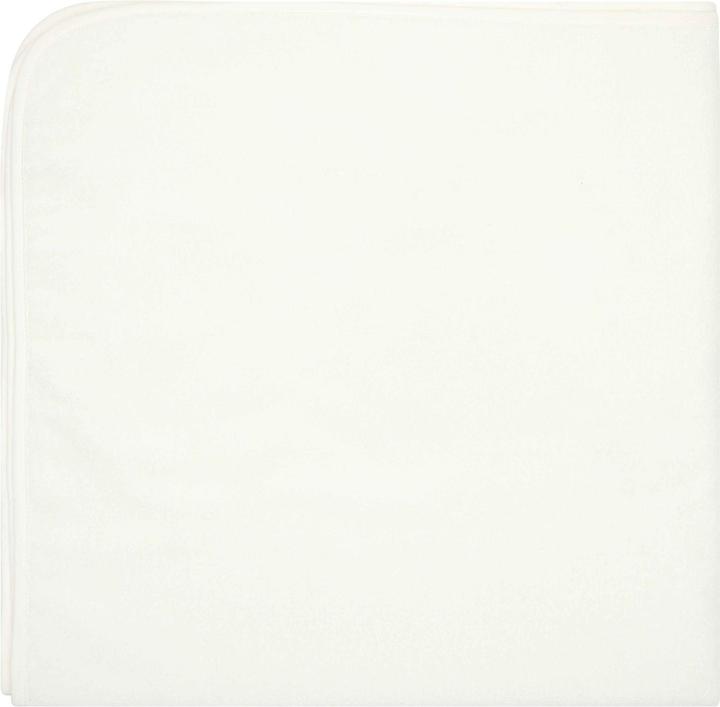 Produktbild Steiff Bademantel Homewear (One Size)
