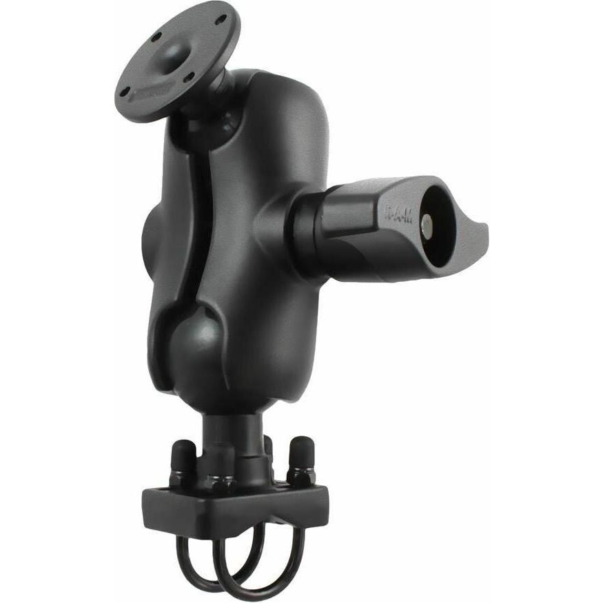 RAM Mounts 2 7/16Inch DIA BASE SHORT, Barcode-Scanner Zubehör
