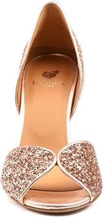 Produktbild Bobbies Samba (35)