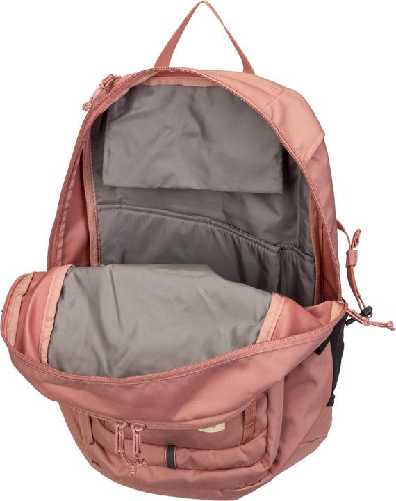Produktbild Fjällräven Skule (20 l)