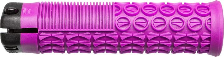 Produktbild Sdg Thrice 31 Lock-On