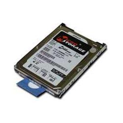 Thumbnail - CoreParts Primary SSD 480GB TLC (480 GB), SSD