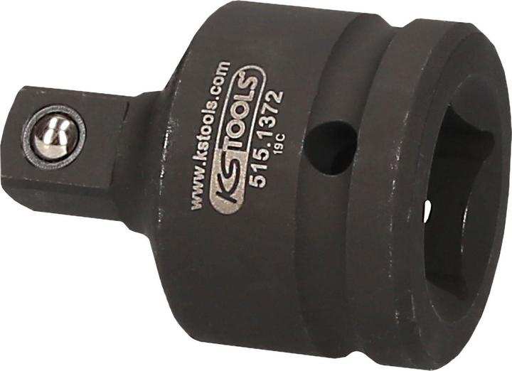 Immagine prodotto KS Tools 515.1372 (3/4")
