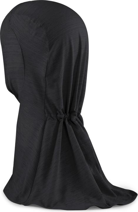 Actual product image Puma Sports Hijab