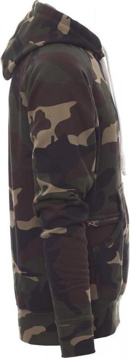 Actual product image Payper Sweatshirt (L)