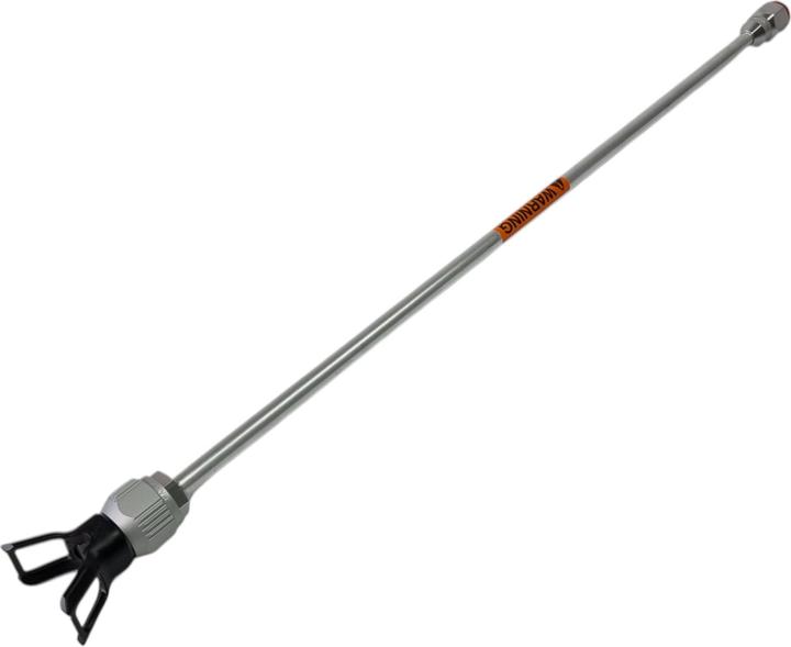Image du produit Wagner Control Pro