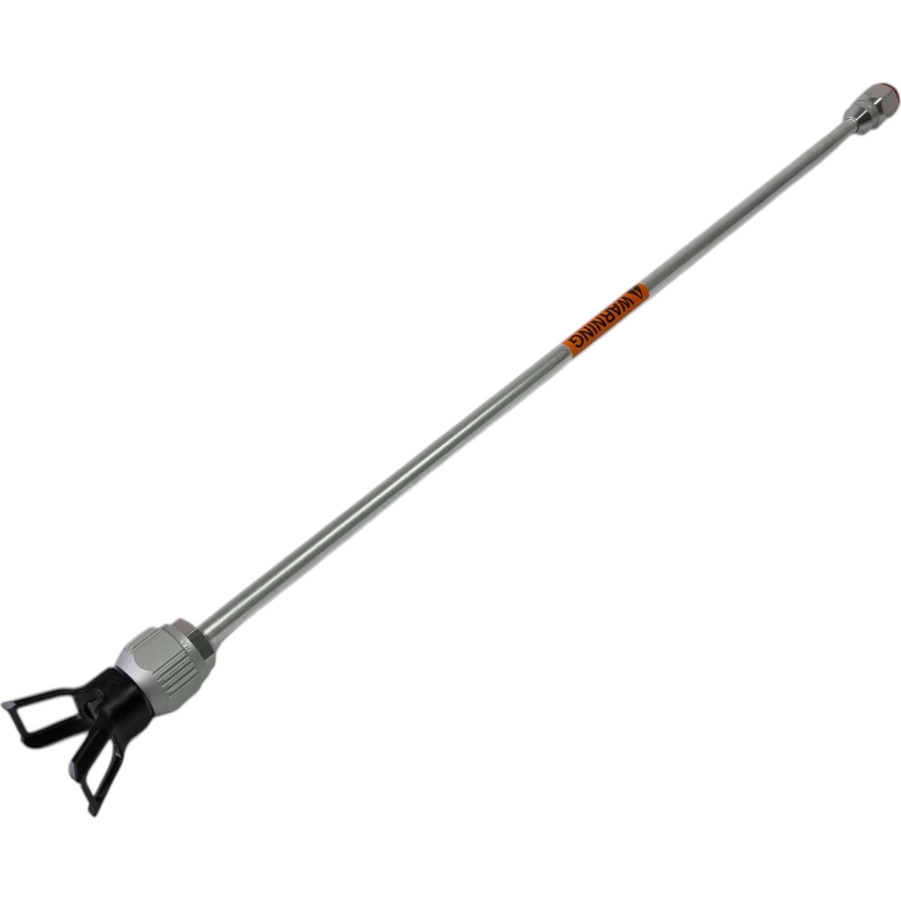 Wagner, Verniciatura a spruzzo, Control Pro