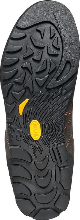 Immagine prodotto Scarpa Crux GTX (43)