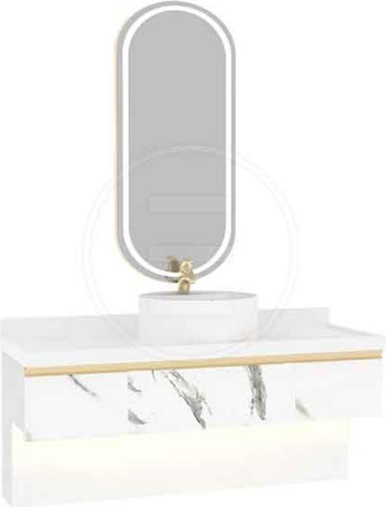 Produktbild Alpeda Sirius