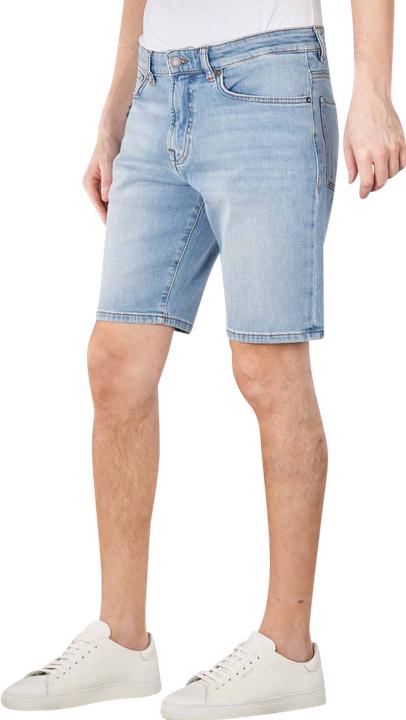 Actual product image Hugo Boss 10019698 (32)