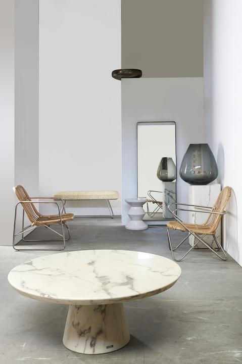 Image du produit Pols Potten Coleson