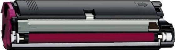 Produktbild Konica Minolta 1710517-007 (M)