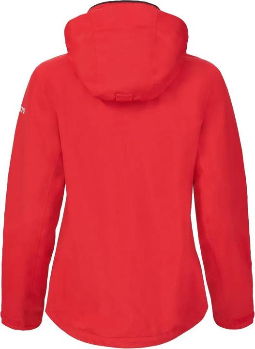 Produktbild Musto Sardinia (S)