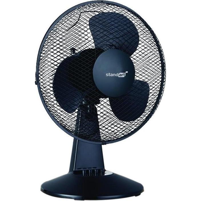 Comfee STAND FAN FT30-16J STANDART, Ventilator