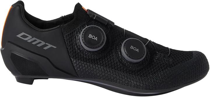 Productafbeelding DMT SH10 Rennrad Schuhe (41)