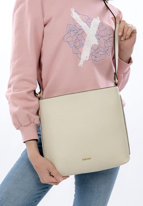 Actual product image Suri Frey Umhängetasche SFY Maggy