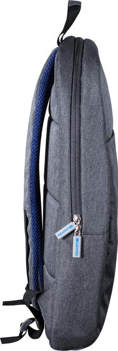 Actual product image Canyon BP-4 Backpack Laptop (12 l)