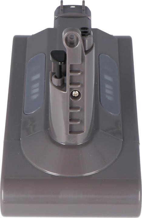 Immagine prodotto AccuCell Batteria adatta a Dyson V10