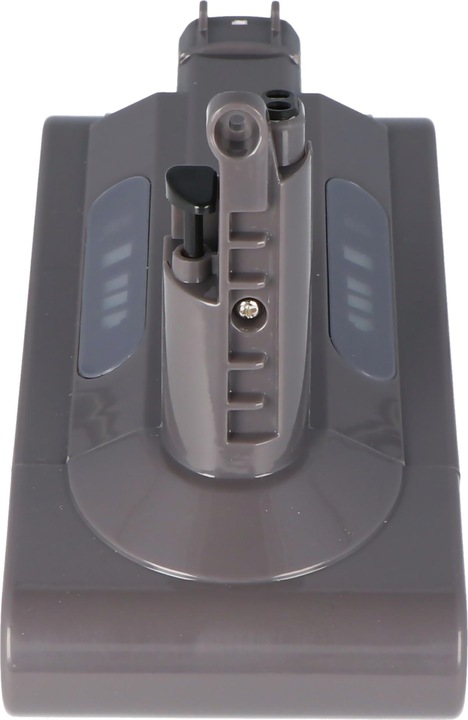 Image du produit AccuCell Batterie compatible avec Dyson V10