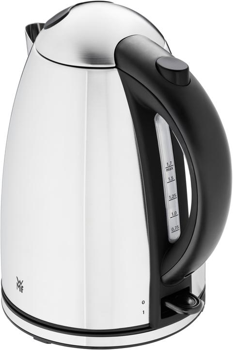 Produktbild WMF Stelio Wasserkocher 1,7l (1.70 l)