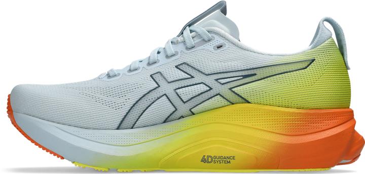 Produktbild ASICS Performance GEL-Kayano 32 (46.5)