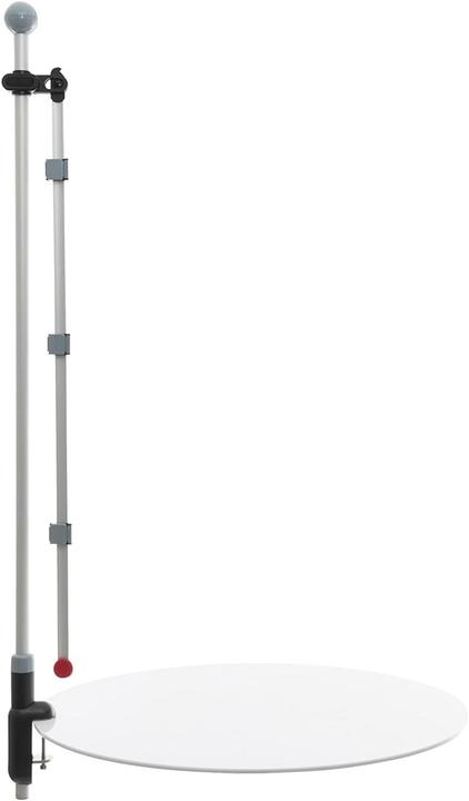 Produktbild Maul Planhalter (A1)