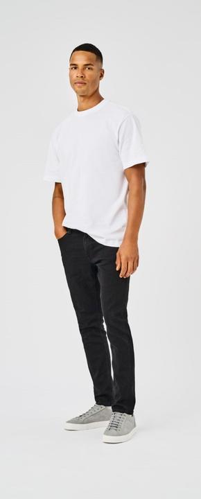 Actual product image Only & Sons Slim fit jeans L32 (W31/L32)