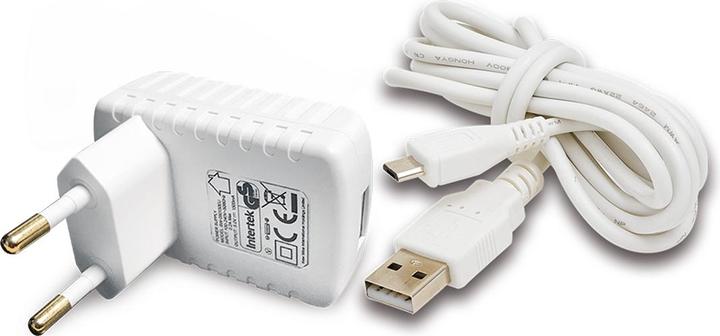 Actual product image MediaShop Arctic Air (34.12 BTU/h)