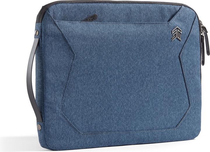 Image du produit STM Myth - Serviette - 38,1 cm (15 pouces) - 350 g (15", Microsoft)