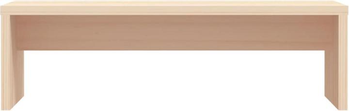 Produktbild vidaXL Monitorständer