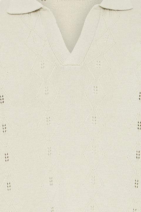 Produktbild Solid Udell (M)