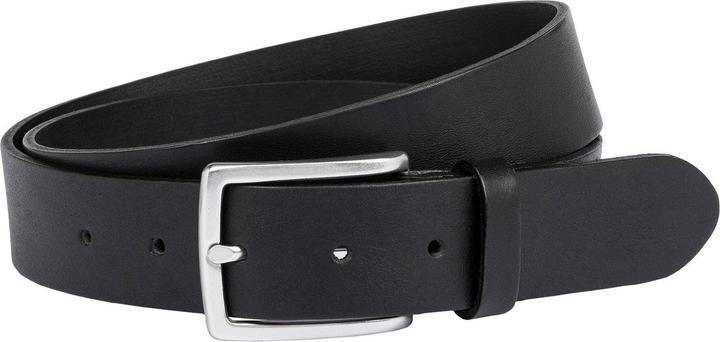 Produktbild Roeckl Leon Belt