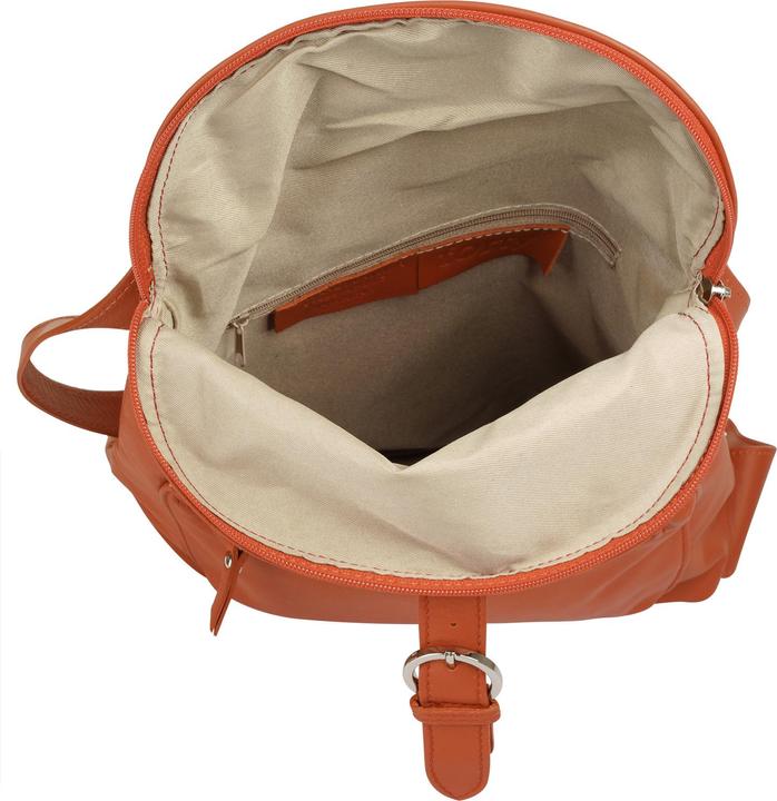 Actual product image Forty Rucksack (5 l)
